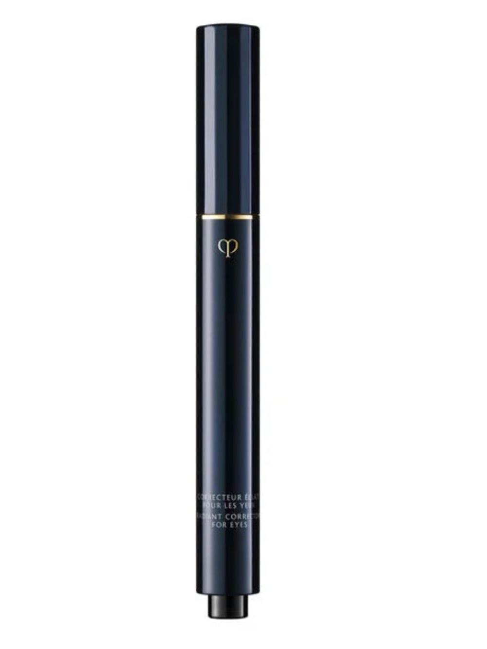 Clé de Peau Beauté Radiant Corrector for Eyes -